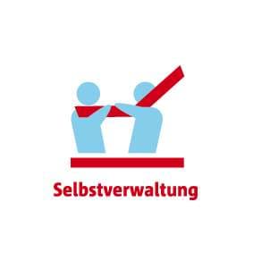 Profile image of - Gesewo