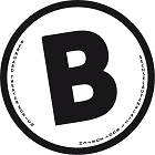Profile photo of - Bernhard Theater