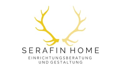 Profile photo of - Serafinhome
