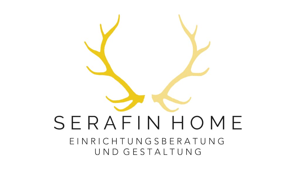 Profile image of - Serafinhome