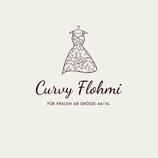 Profile image of - curvyflohmi