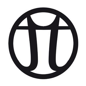 Profile photo of - Terrtus