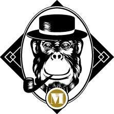 Profile image of - The Millers