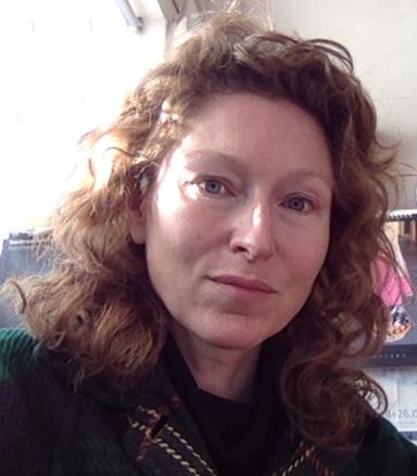 Profile photo of - jadwiga