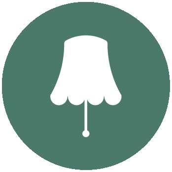 Profile image of - Pilates Stube