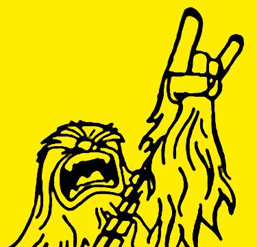 Profile image of - pascii