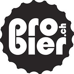 Profile photo of - probier.ch