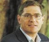 Profile image of - davidm