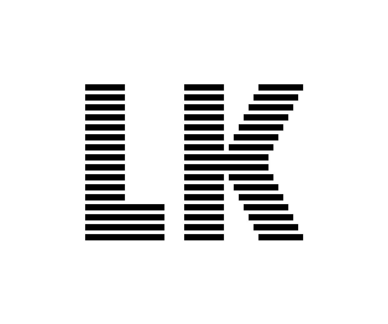 Profile image of - Löwenbräukunst Zürich