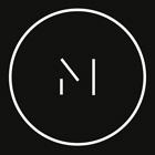Profile image of - Die Macherei 
