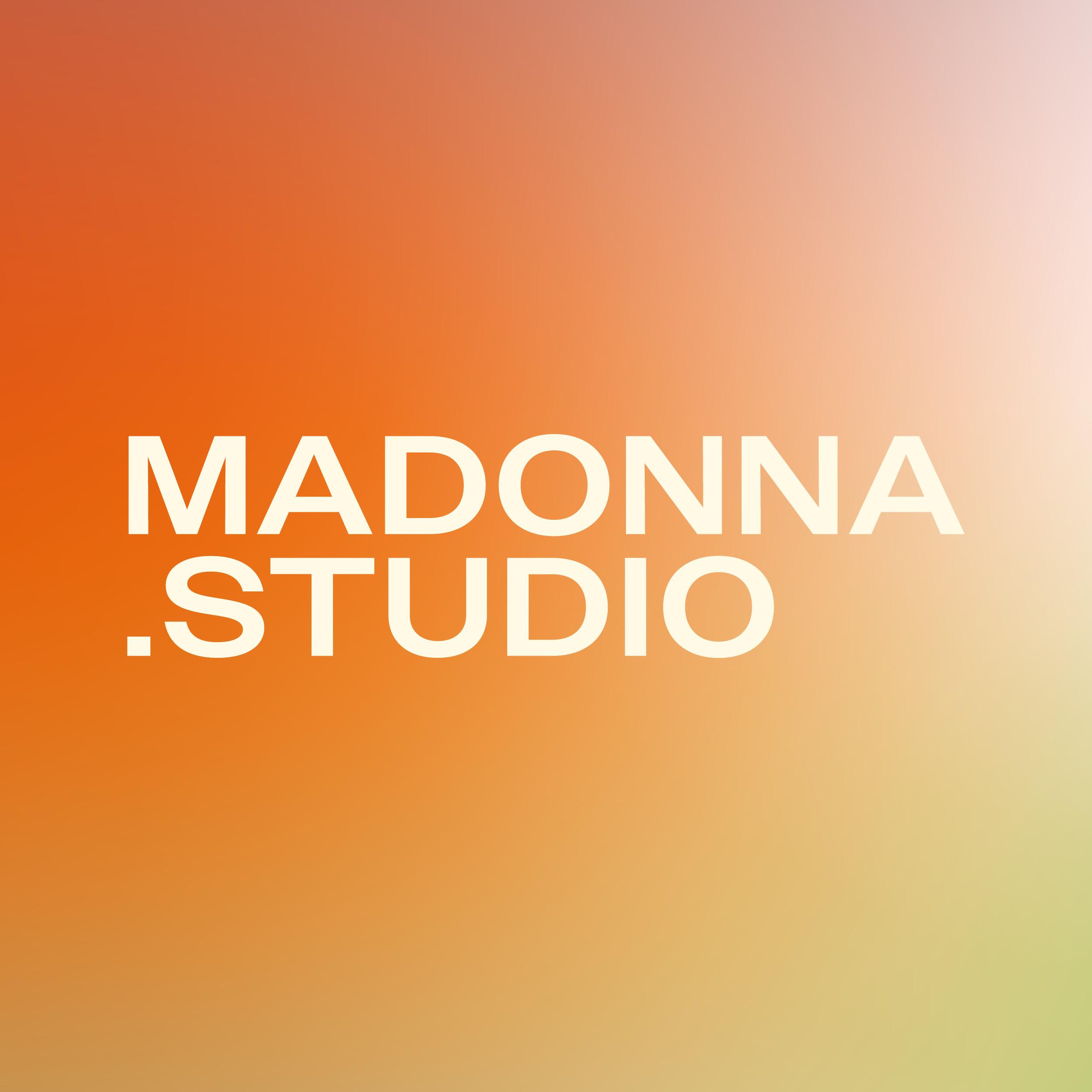 Profile image of - MADONNA Konzepte & Kommunikation GmbH