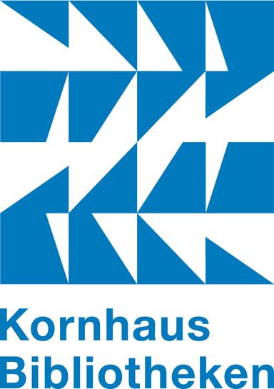 Profile photo of - Kornhausbibliothek Bern