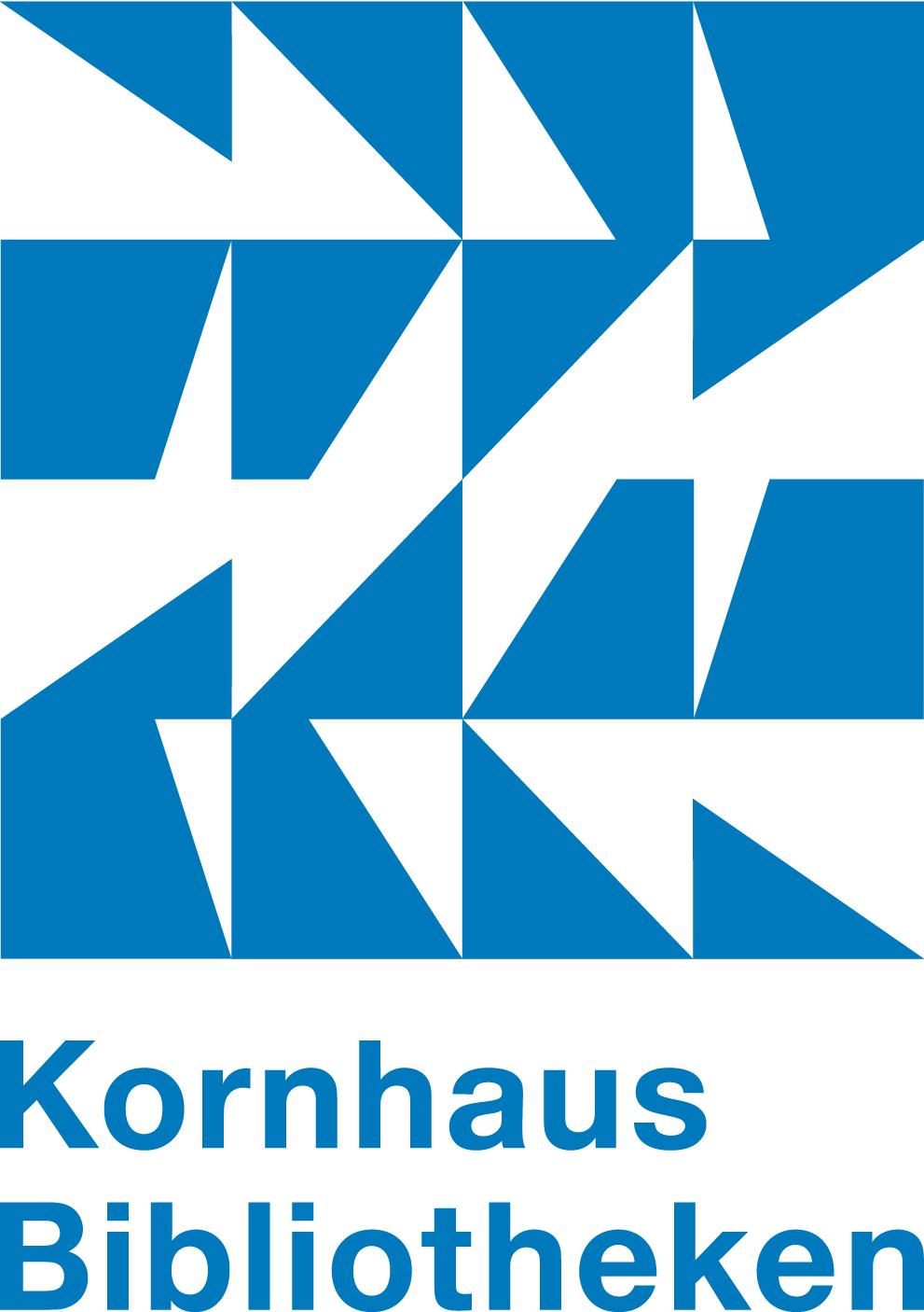 Profile image of - Kornhausbibliothek Bern