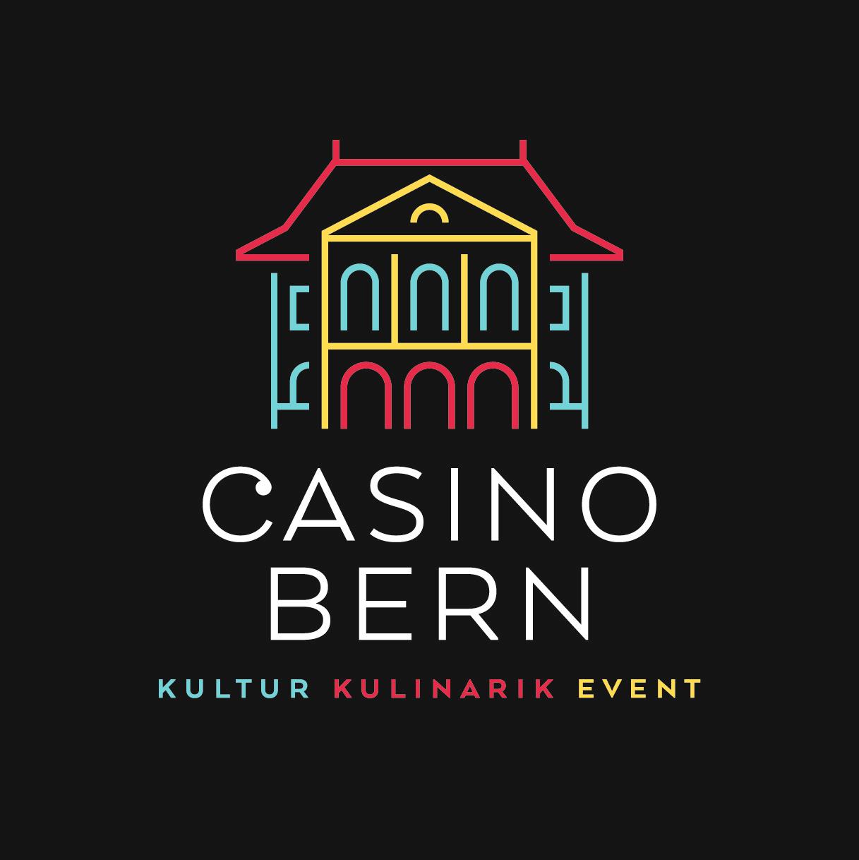 Profile image of - Casino Bern