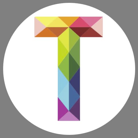 Profile image of - Tom
