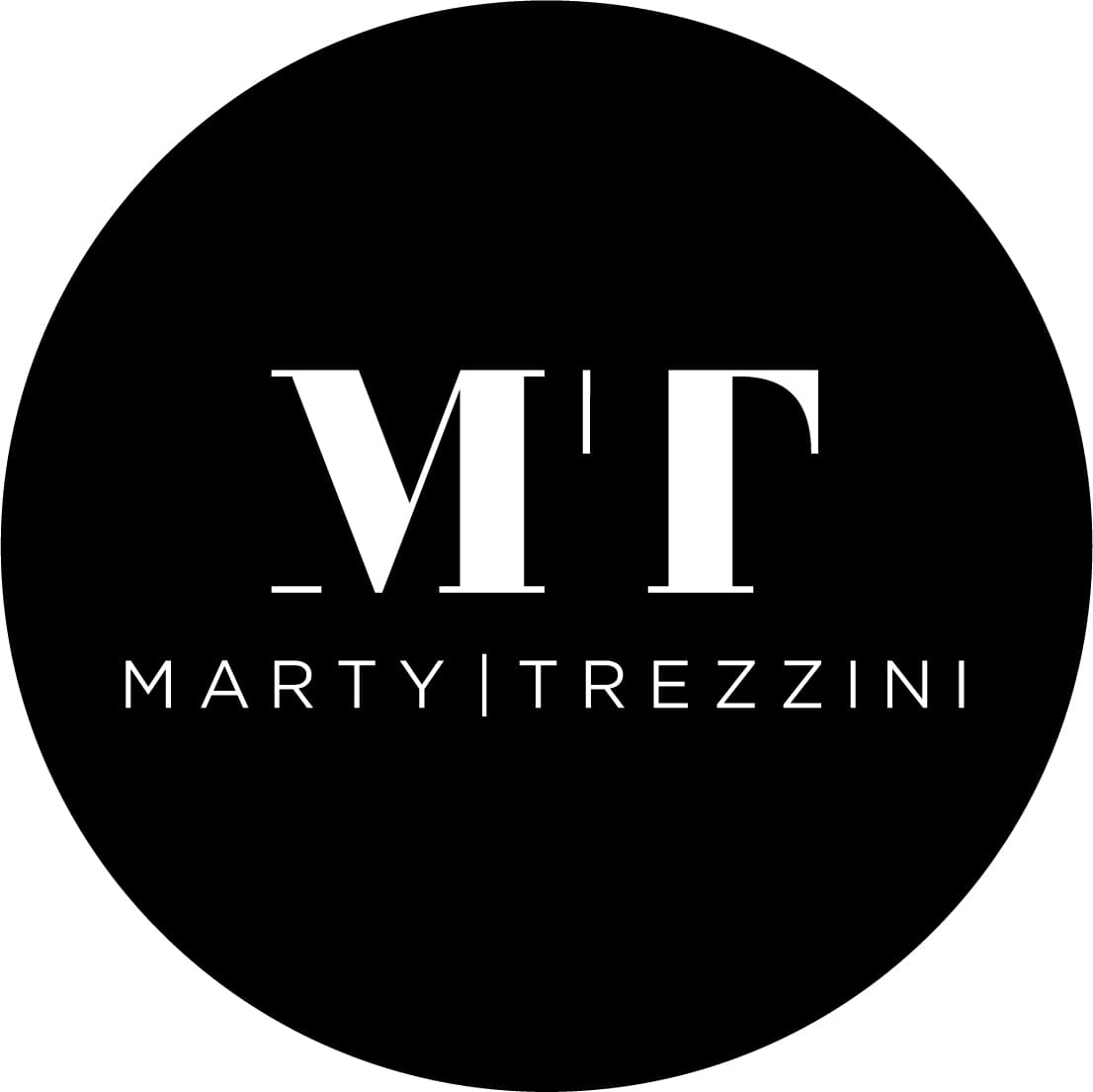 Profile image of - MartyTrezzini