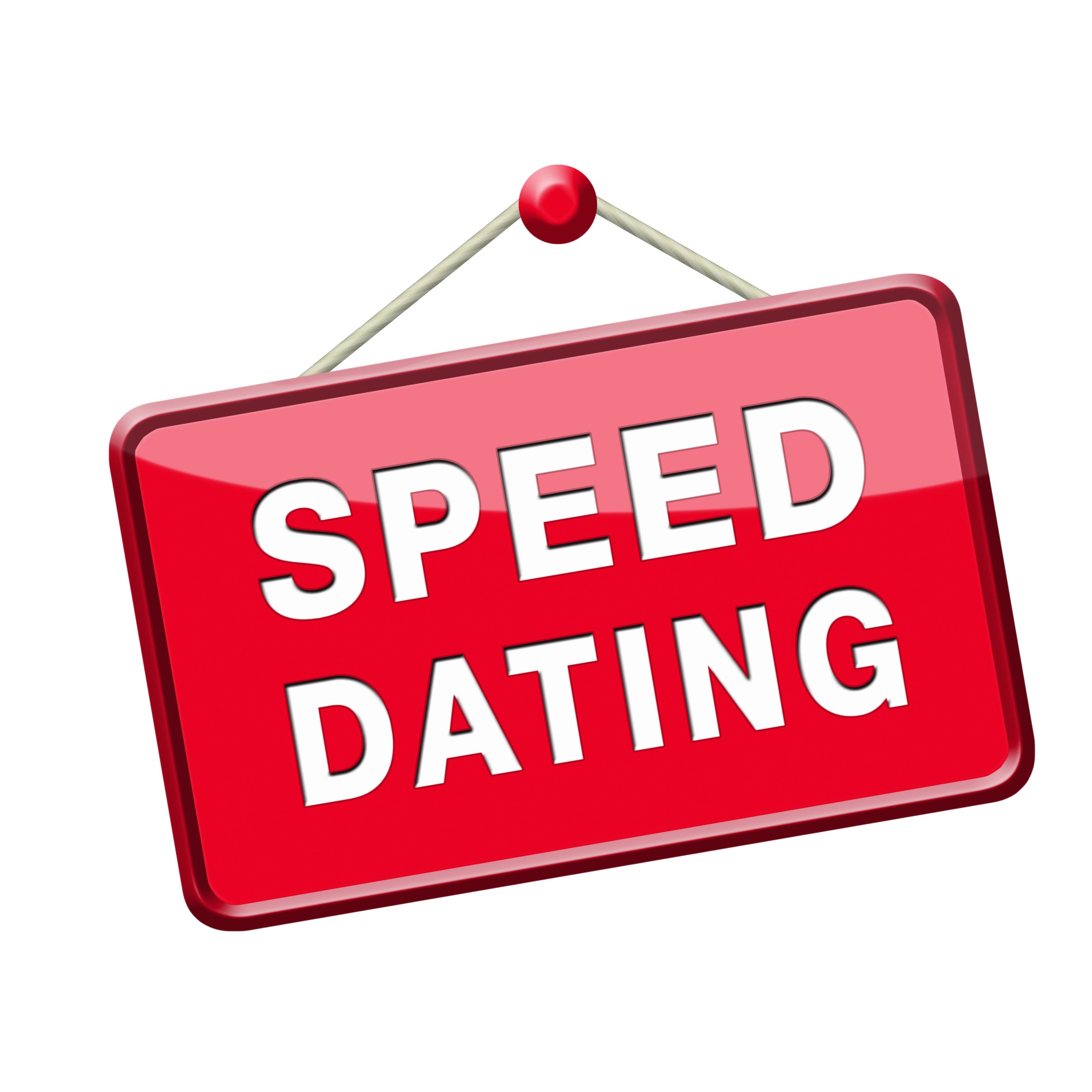 Profile image of - pechundschwefel