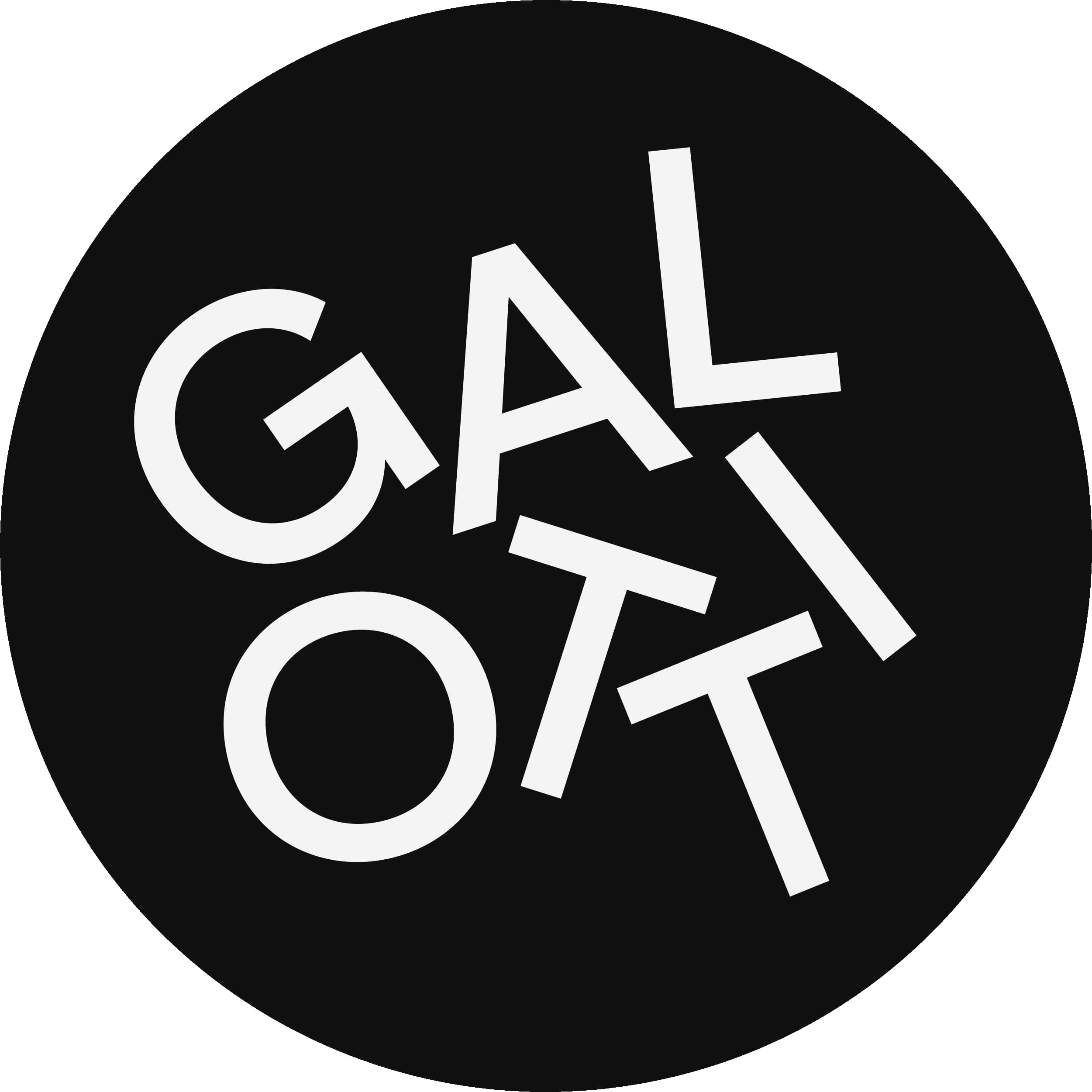 Profile image of - Galotti Musikwerkstatt