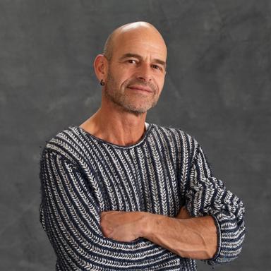 Profile photo of - Rolf Thalheim