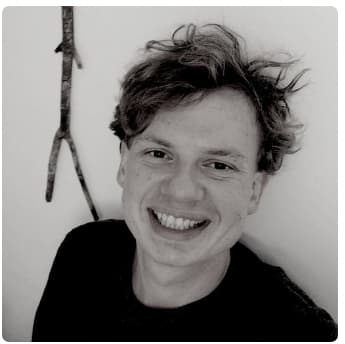 Profile image of - mfilipav