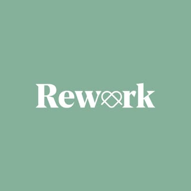 Profile photo of - Rework AG