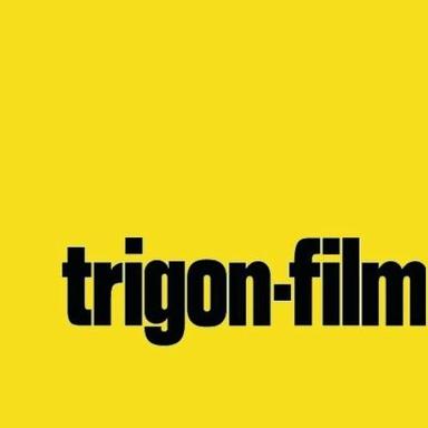 Profile photo of - trigon-film
