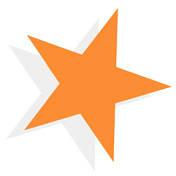 Profile image of - trigor