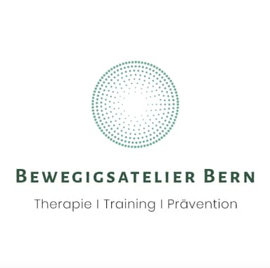 Profile photo of - Bewegigsatelier Bern