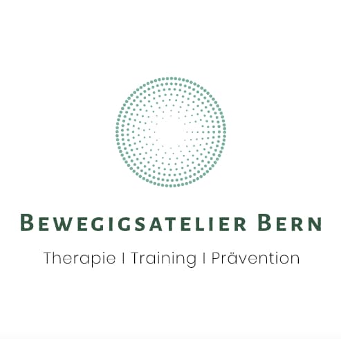 Profile image of - Bewegigsatelier Bern