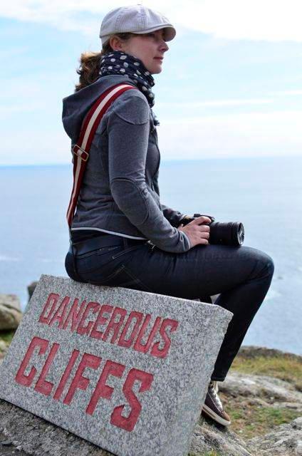 Profile image of - Ziska