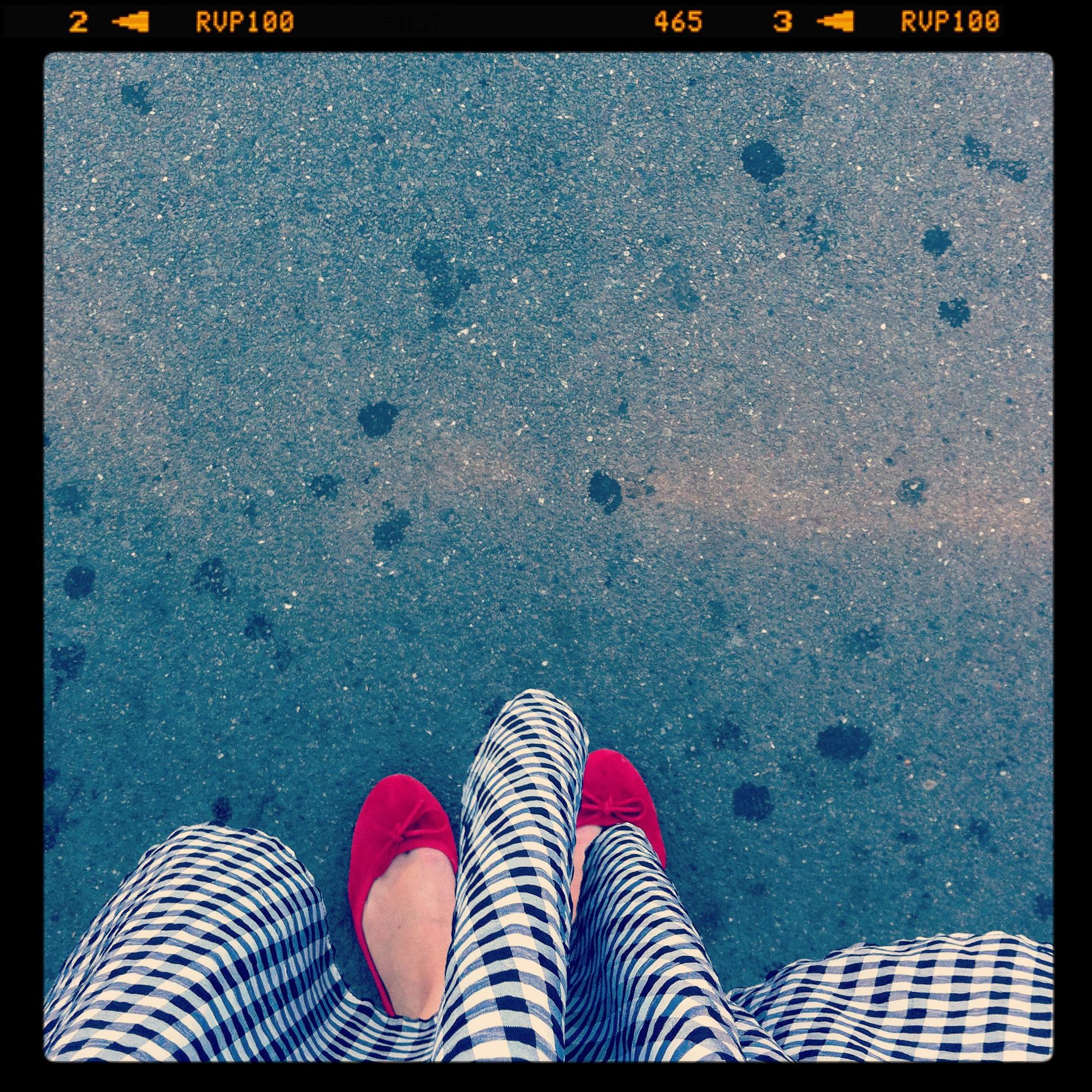 Profile image of - demoiselle_c