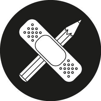 Profile photo of - supportyourlocalartist.ch