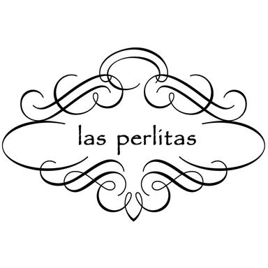 Profile photo of - Las Perlitas
