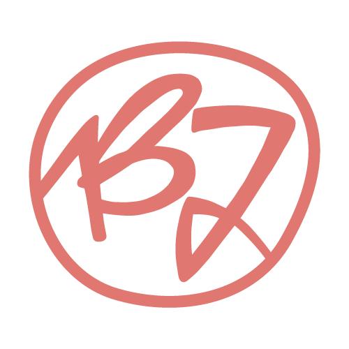 Profile image of - Brigitte Jaggi Schriftenmalerei