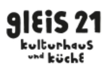 Profile photo of - GLEIS21
