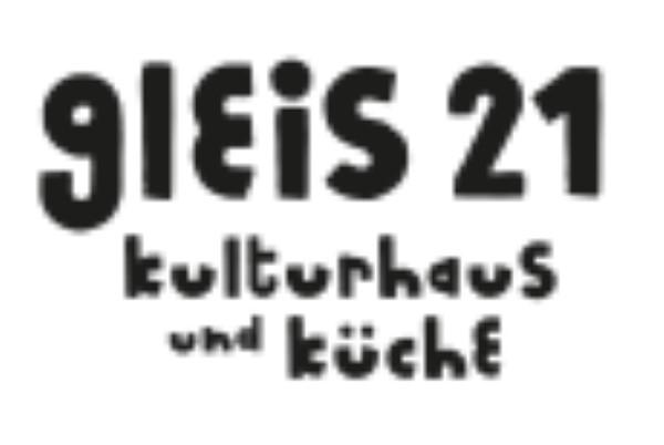 Profile image of - GLEIS21
