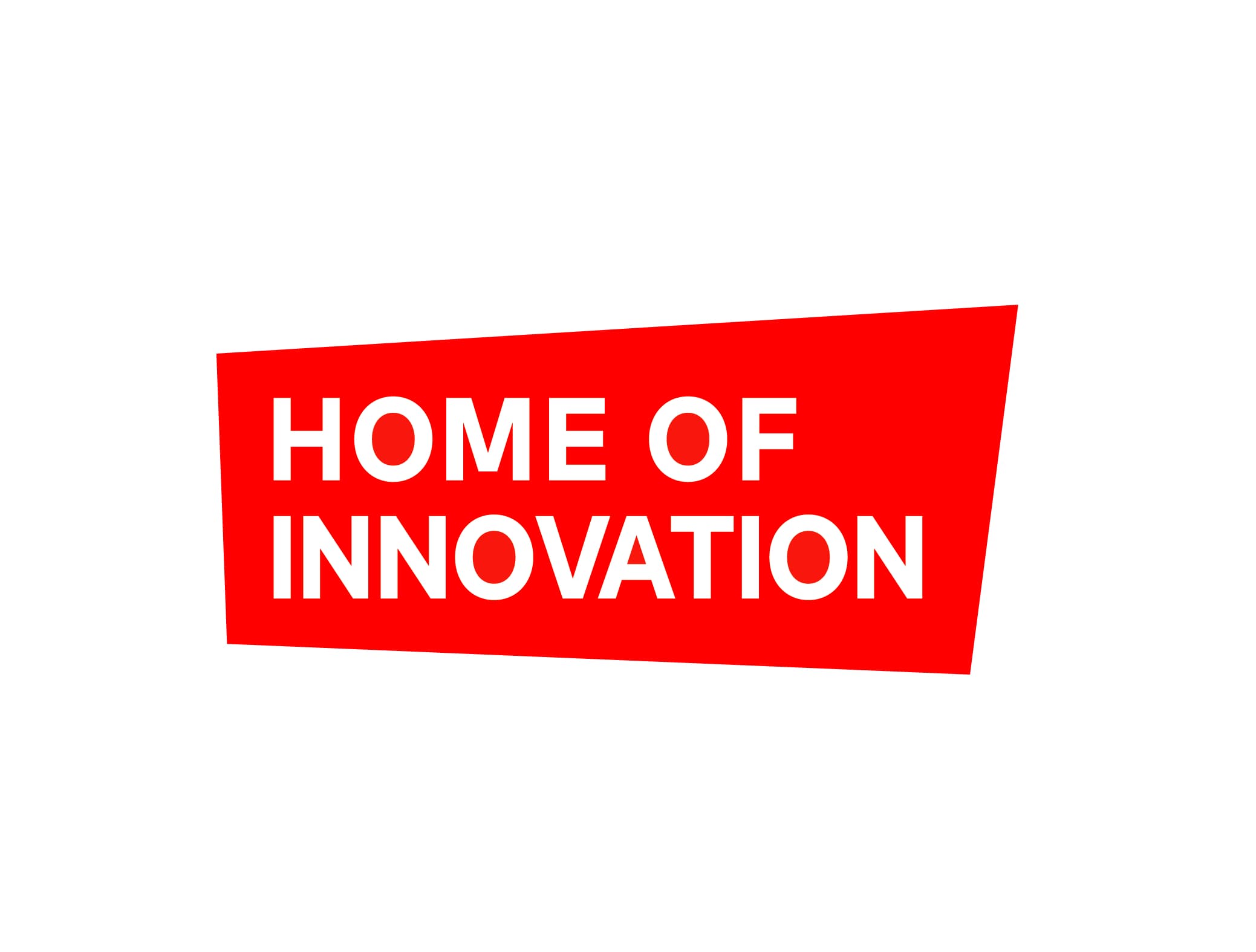 Profile image of - Home of Innovation
