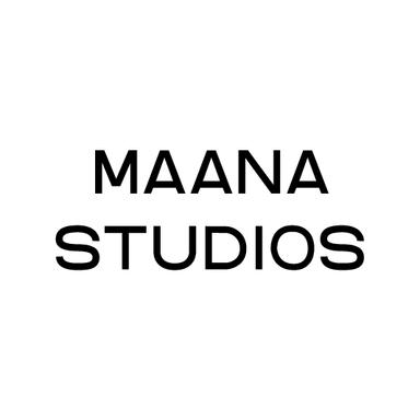 Profile photo of - MAANA STUDIOS (previously MY BENI)