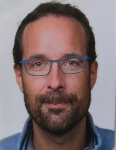 Profile photo of - Vallavederci