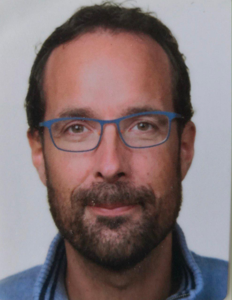Profile image of - Vallavederci