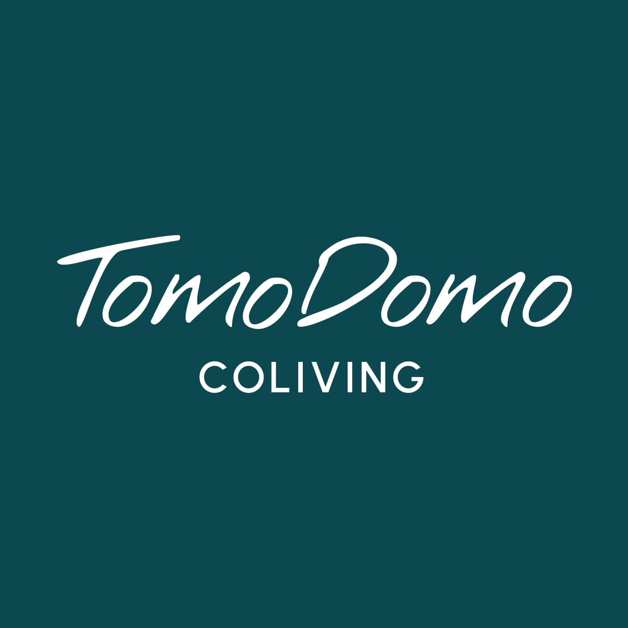 Profile image of - TomoDomo Coliving