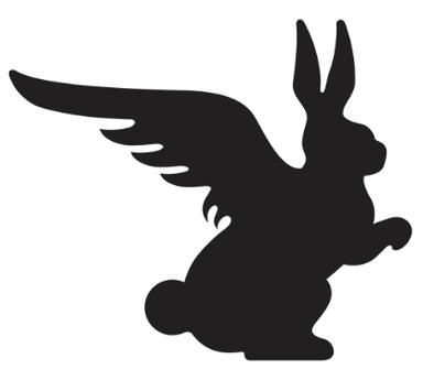 Profile photo of - Stories AG