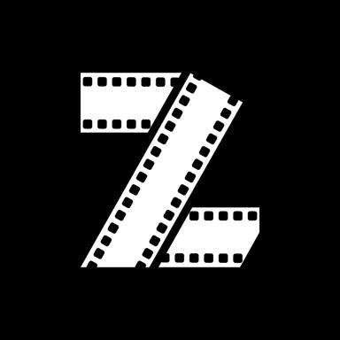 Profile photo of - Filmschauspielschule Zürich filmZ GmbH