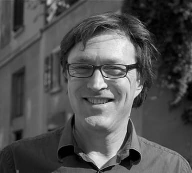 Profile photo of - Rolf1966