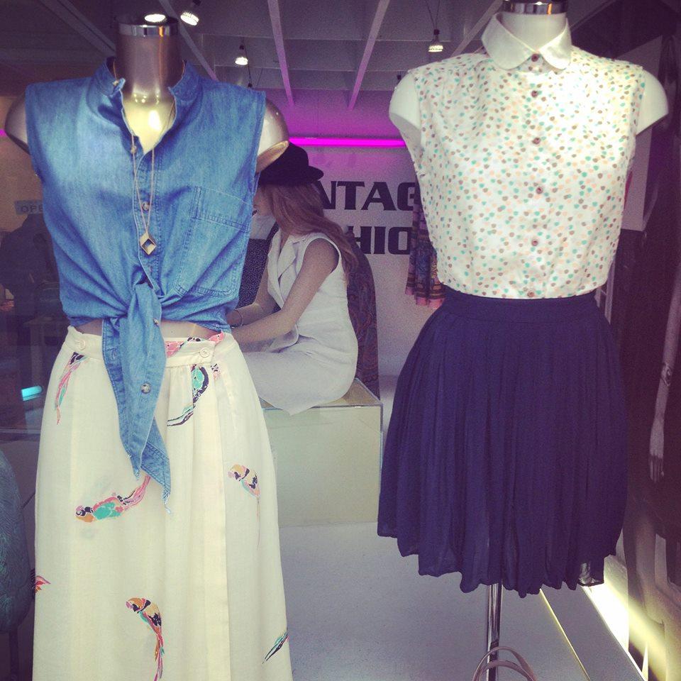 Profile image of - blenda