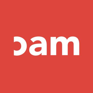 Profile photo of - open art museum
