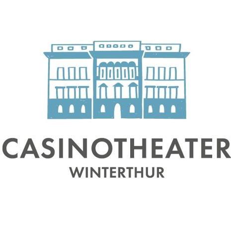 Profile image of - Casinotheater Winterthur