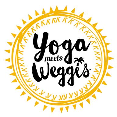 Profile photo of - Yoga meets Weggis