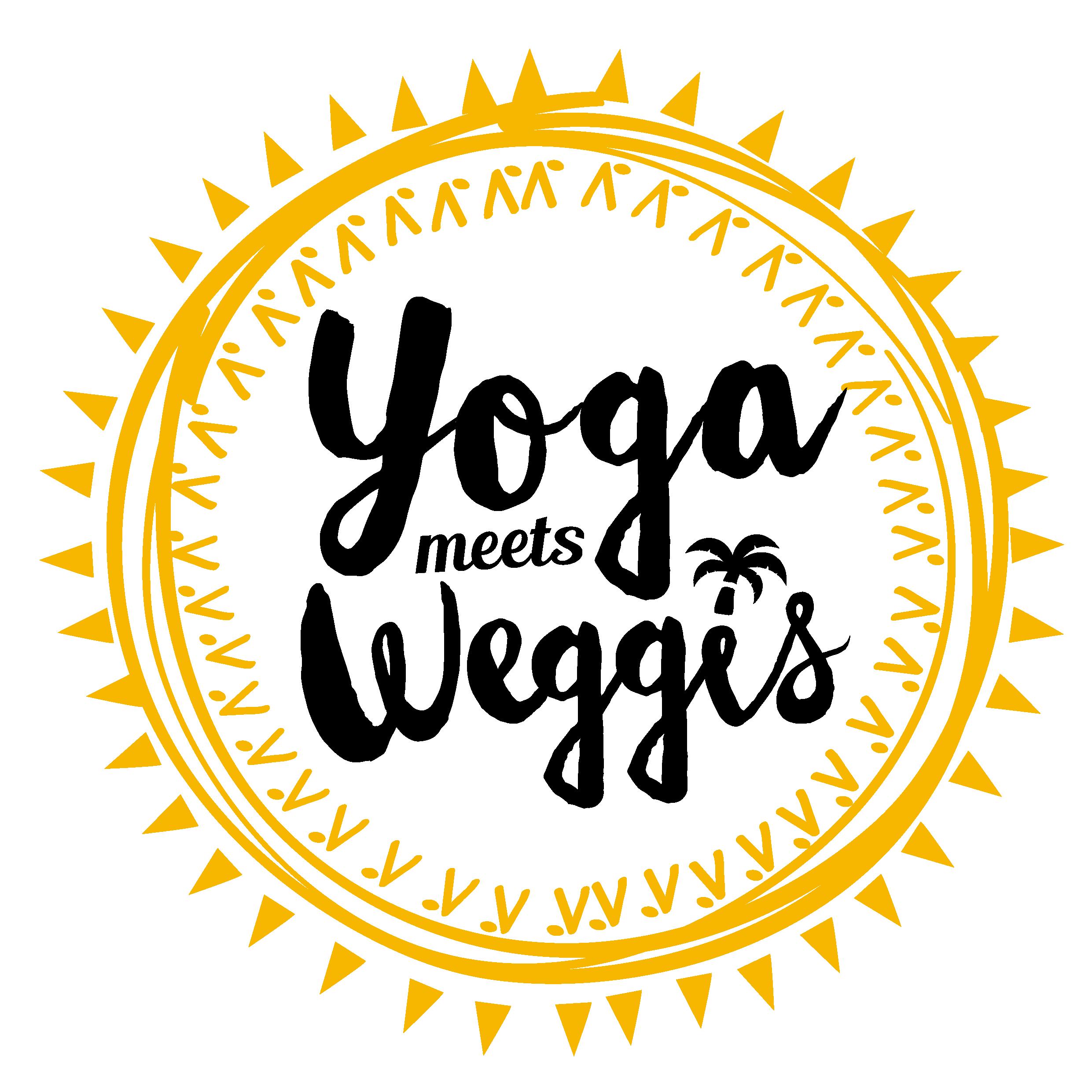 Profile image of - Yoga meets Weggis