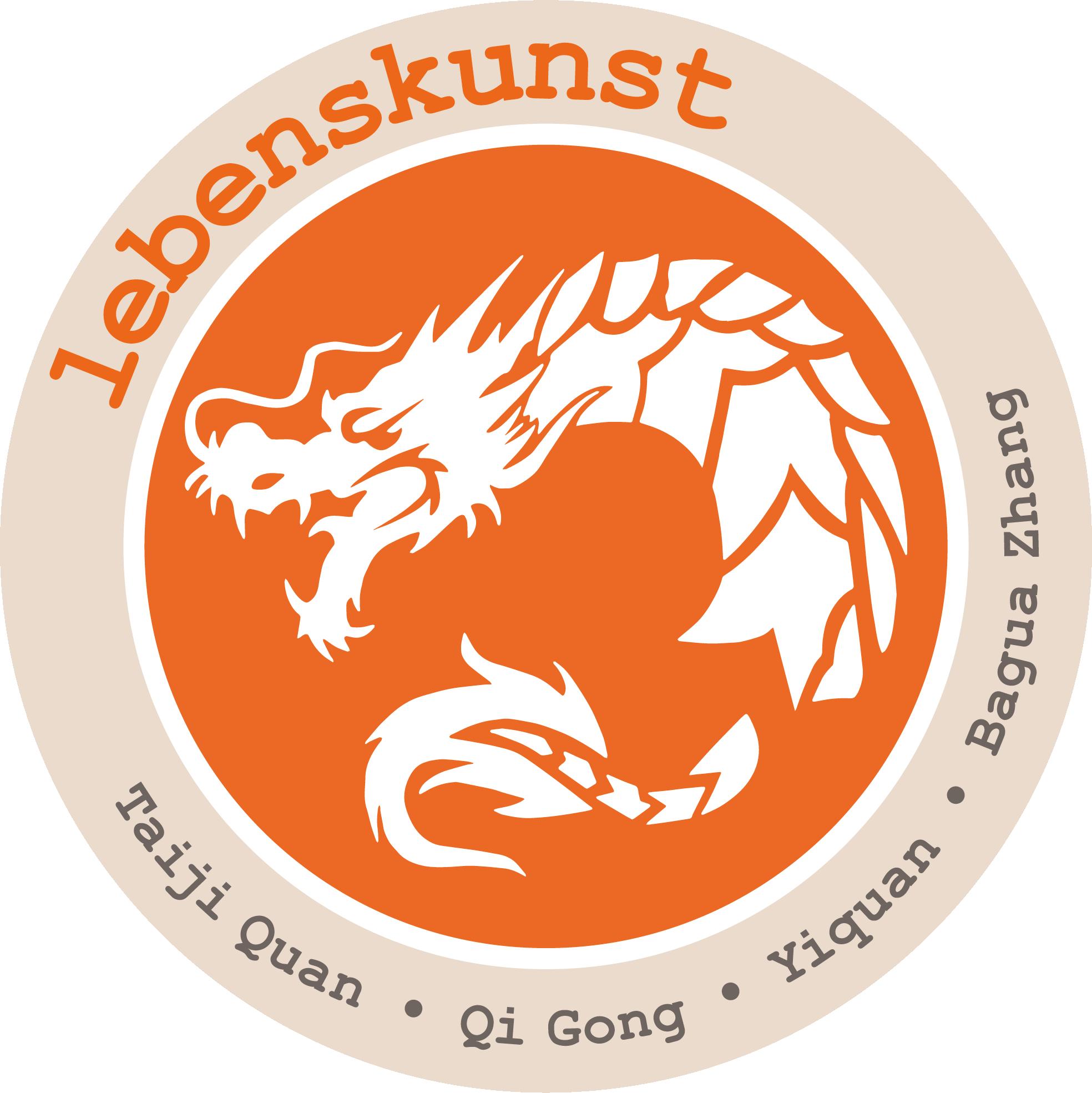 Profile image of - Lebenskunst 